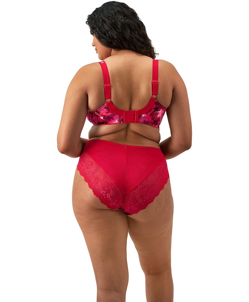 Elomi | Intimates & Sleepwear | Nwt Elomi Womens Morgan Banded Comfort Support Bra Size 44i 682c9c8ac4e7b470ce0f2c51